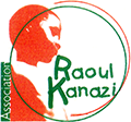 Association Kanazi